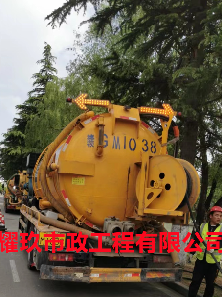 淮上叠螺式脱水与板框压滤有何区别？